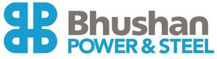 BHUSHAN-LOGO