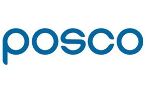 POSCO-LOGO